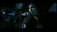 Aerosmith 'I Don't Want to Miss a Thing' music video