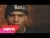 Chris Brown 'Love More' music video