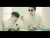 HOMME 'It Girl' music video