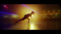 Smoking Martha 'Good Girls' Music Video