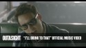Outasight 'I'll Drink To That' Music Video