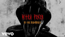 Witch Fever 'In the Resurrect' music video