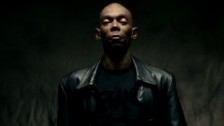 Faithless 'Bombs' music video