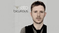 Eto 'bicurious' music video