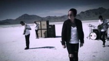 Chelsea Grin 'Don't Ask Don't Tell' music video
