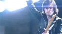 Calabrese 'I Wanna Be a Vigilante' Music Video