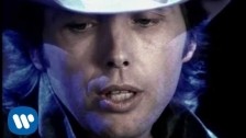 Dwight Yoakam 'Heart Of Stone' music video