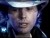Dwight Yoakam 'Heart Of Stone' music video