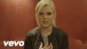 Femke Meines 'Nog Een Kus' Music Video