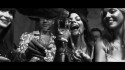 Arno Carstens 'Battlescars Galactica' Music Video