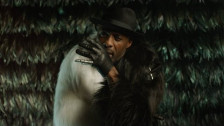 Macklemore 'Dance Off' music video