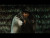 Macklemore 'Dance Off' music video