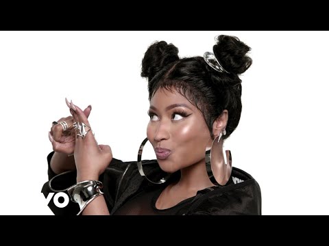 Barbie Tingz Roblox Id