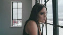 Fevers 'You Don't Want My Love' Music Video