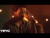 Luis Fonsi 'Me Despido' music video