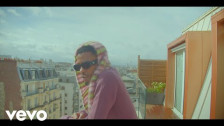 Pi'erre Bourne 'Blocs' music video