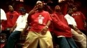 Mack 10 'Do The Damn Thing' Music Video