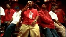 Mack 10 'Do The Damn Thing' music video