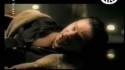 U2 'Stuck In A Moment You Can't Get Out Of' Music Video