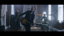 Jonathan Jackson 'Everything Is Possible' music video