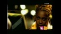 Morcheeba 'Trigger Hippie' Music Video