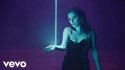 BANKS 'Gimme' Music Video