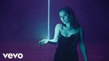 BANKS 'Gimme' music video