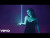 BANKS 'Gimme' music video