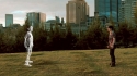 Navukodonozorg 'Echoes of Surrender' Music Video