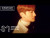 MAX CHANGMIN x Ha Hyunwoo 'HYBRID' music video
