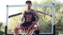 Froggy Fresh 'Dunked On' Music Video