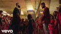 Chris Brown 'No Guidance' Music Video
