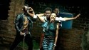 Mavins 'Adaobi' Music Video