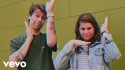 Alex Lahey 'I Love You Like a Brother' Music Video