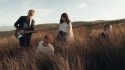 Yumi Zouma 'Second Wave' Music Video