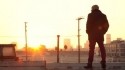 Delra Harris 'Look At Me Now' Music Video