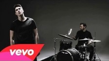 Timeflies 'Monsters' music video