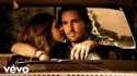 Jake Owen 'Eight Second Ride' Music Video