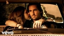 Jake Owen 'Eight Second Ride' music video