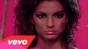Gloria Estefan 'Rhythm Is Gonna Get You' Music Video