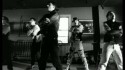 New Kids On The Block 'You Got It (The Right Stuff)' Music Video