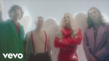Sundara Karma 'Illusions' music video