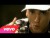 Eminem 'Like Toy Soldiers' music video
