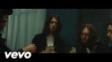 Blossoms 'Charlemagne' Music Video