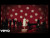 Sienna Spiro 'Great Expectation' music video
