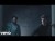 The Chainsmokers 'Good Intentions' music video