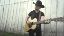 Brett Kissel 'Started With A Song' Music Video