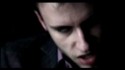 Immanuel Casto 'Coiti nel buio (Dark Room)' Music Video