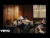 Lyn Lapid 'one good thing' music video