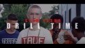 Slim Jesus 'Drill Time' Music Video